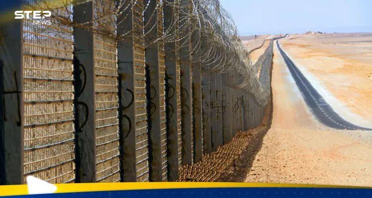 محاولات في إسرائيل لاجتياح الحدود مع مصر.. فما القصة: أخبار
