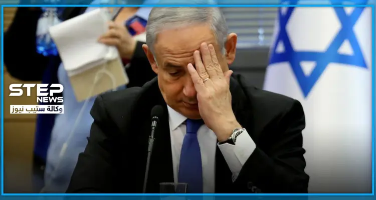 الكشف عن "جاسوس" في مكتب نتنياهو يثير قضية أمنية خطيرة في إسرائيل: أخبار