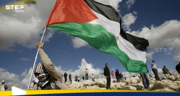 أوّل رد فلسطيني على خطة نتنياهو.. وحماس تكشف تفاصيل اجتماع القاهرة: أخبار