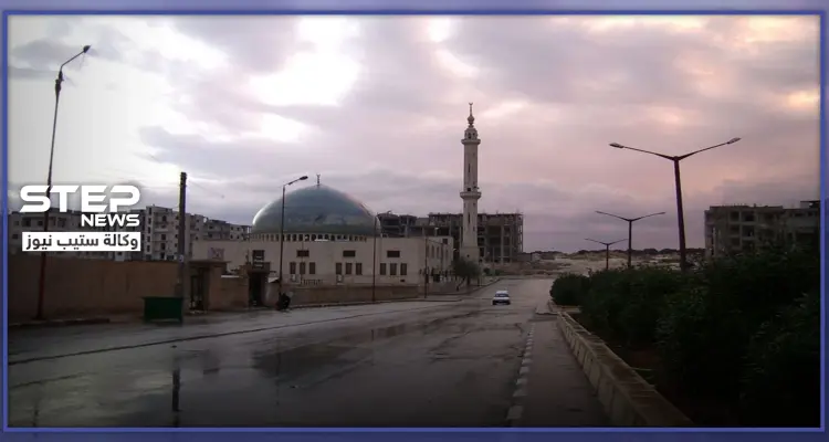 للمرة الأولى.. خطباء مساجد إدلب ينتقدون حكومتي الإنقاذ والمؤقتة ويطالبونهم بهذا: أخبار