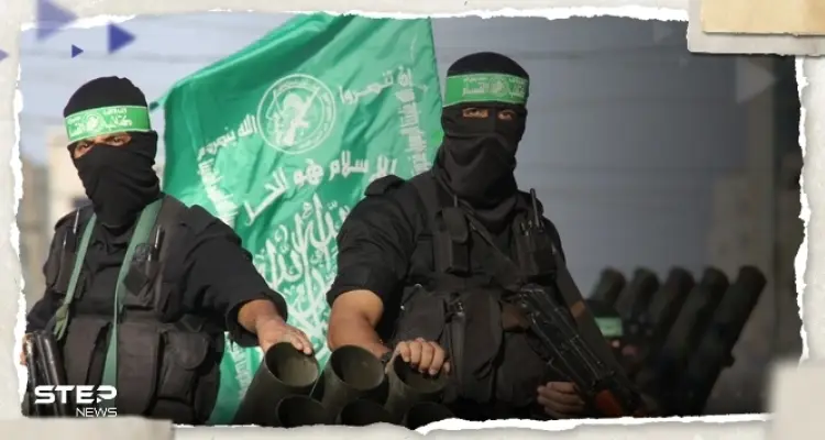 ماذا ستفعل حماس خلال فترة الهدنة وما الفخ الذي تحضّره للجيش الإسرائيلي؟.. عقيد أمريكي متقاعد يحلل: أخبار