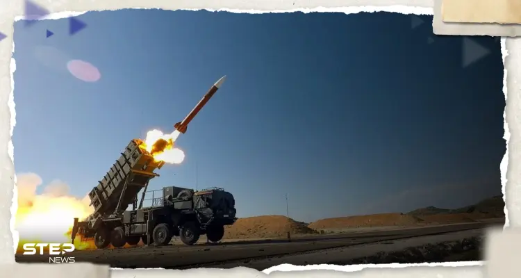 ماهي قدرات صواريخ أتاكمز الأمريكية.. أحدث الأسلحة المقدمة لأوكرانيا: أخبار