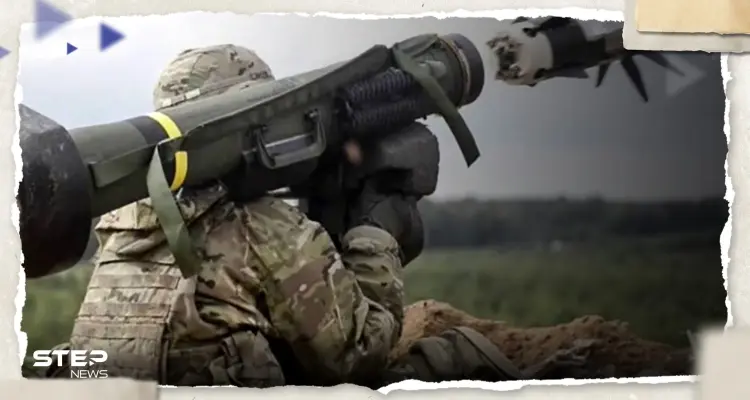 تحذير وتهديد روسي من خطة أوكرانية تجهّزها كييف باستخدام أسلحة غربية: أخبار