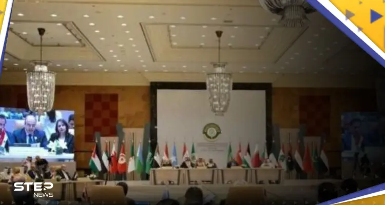 السويد ترد على بيان منظمة التعاون الإسلامي الجديد بشأن الإساءة للمصحف: أخبار