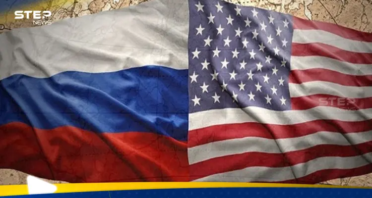 روسيا تحذر من نيّة الولايات المتحدة الأمريكية فتح "جبهة ثانية" ضدها: أخبار
