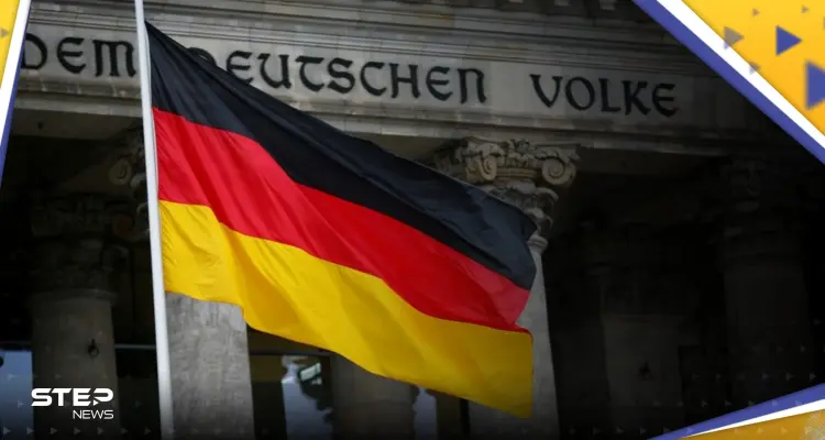 مشروع قانون يضع 3 شروط "سهلة" لاستقدام العمالة "الماهرة" إلى ألمانيا: أخبار