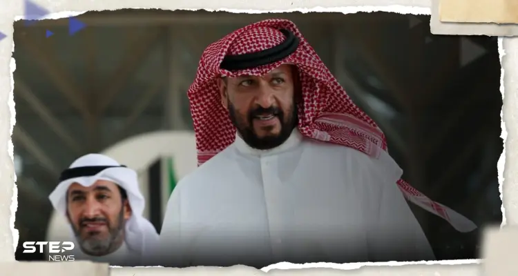 إشادة كبيرة بكلمة وزير الداخلية الكويتي.. تحدث فيها عن "حالة حرب" بين بلاده وإسرائيل: أخبار