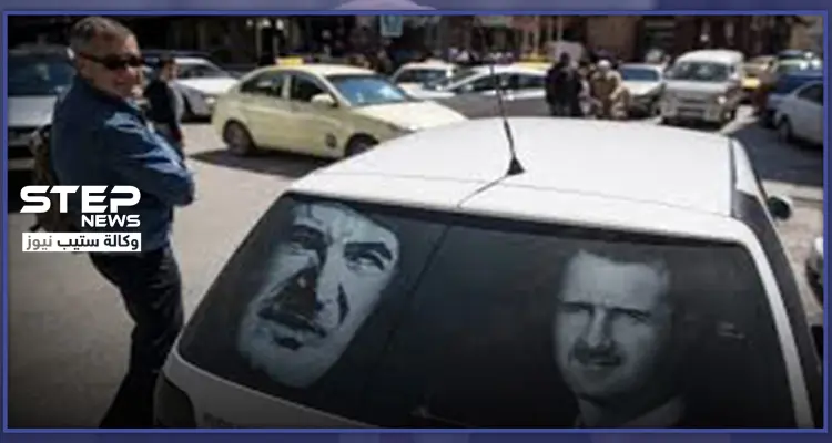 خاص|| الأمن السياسي يعتقل فتاتين في حلب بعد عودتهما من إدلب، والتفاصيل: أخبار