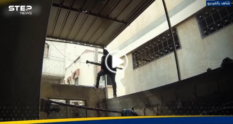 كتائب القسام تبثّ مشاهد ساخنة من حي الزيتون.. ومصدر يكشف عن وثائق إسرائيلية ساعدتهم: أخبار