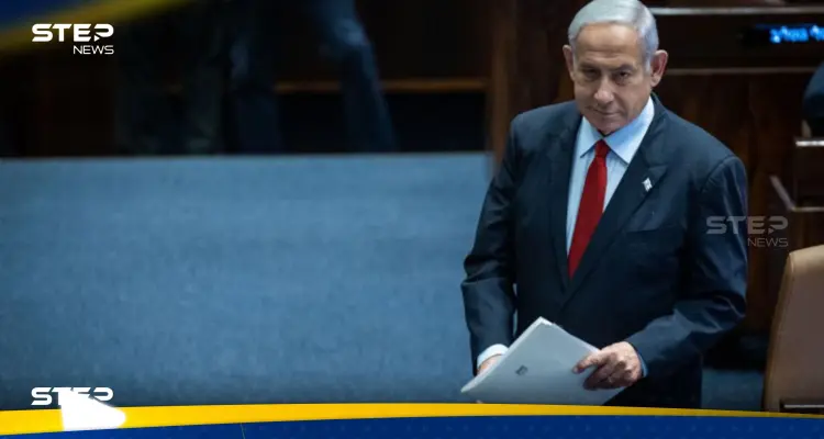 الكشف عن تفاصيل خطة نتنياهو "السرية" لمستقبل غزة بعد انتهاء الحرب: أخبار