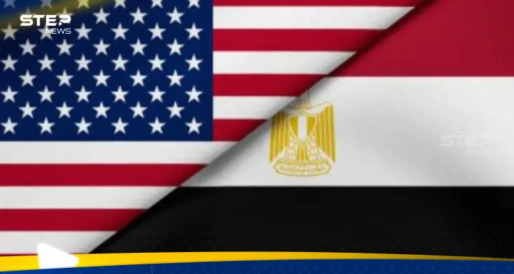 مسؤول أمريكي كبير سيزور مصر لمناقشة العملية المحتملة في رفح.. وتقرير يكشف التفاصيل: أخبار