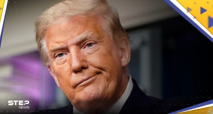 تتعلق بدولة في الشرق الأوسط.. دونالد ترامب يعترف بإخفاء "وثائق سرية": أخبار