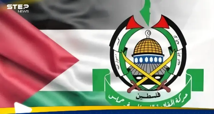 قبيل قمة شرم الشيخ.. حماس توجه رسالة لترامب والوسطاء: أخبار