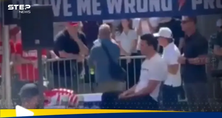 ما نعرفه عن مقتل تشارلي كيرك ومجموعة أسئلة لم تتم الإجابة عليها: أخبار