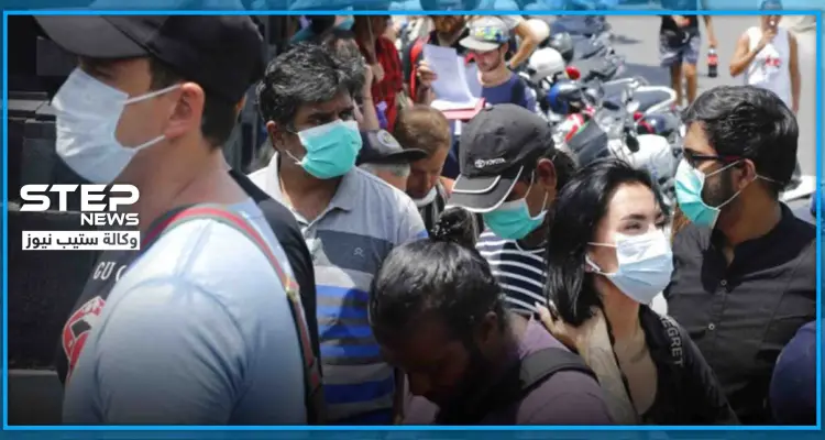 احذر هذه المرحلة من كورونا.. ولا تخف بعدها من العدوى القاتلة: أخبار