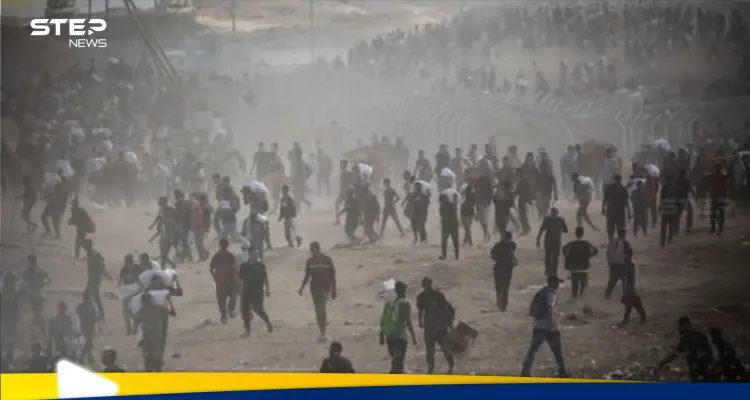 ترامب يحدد أسرع طريق لإنهاء معاناة غزة: أخبار