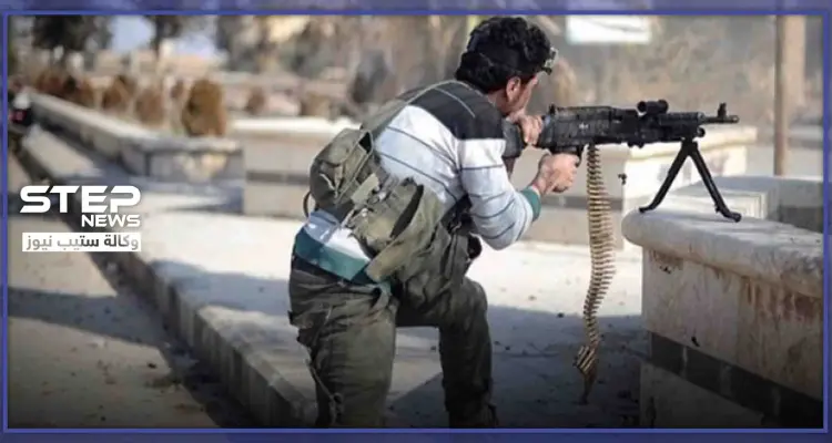 الهدنة تنهار.. تعزيزات للنظام السوري وميليشياته ومحاولة التقدم على هذه المحاور بإدلب: أخبار