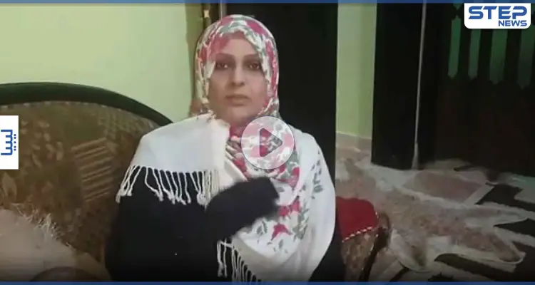 بالفيديو|| اغتيال المحامية الليبية حنان البرعصي وهذا هو السبب: أخبار