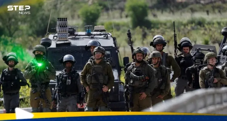 الجيش الإسرائيلي يؤكد قتل مسؤول عسكري بحزب الله اللبناني.. وأحد مؤسسي حماس بغزة: أخبار