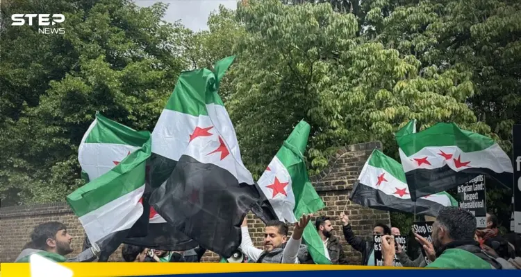 صحيفة عبرية تكشف تفاصيل لقاء سري سوري إسرائيلي في عاصمة أوروبية: أخبار