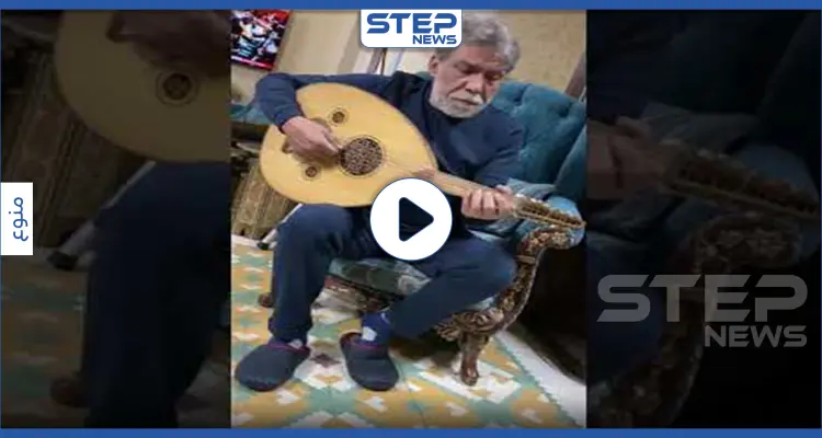 بالفيديو|| "وزّع كورونا وأعطينا".. أيمن رضا يسخر من كورونا بأغنية جديدة: أخبار