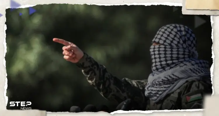 اعتراف أمريكي.. قوات خاصة حاولت التسلل إلى غزة لتحرير رهائن وهذا كان مصيرها: أخبار