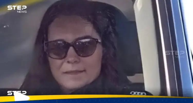 "بملامح متغيرة".. شاهد أول ظهور لأميرة ويلز كيت ميدلتون بعد أزمتها الصحية: أخبار