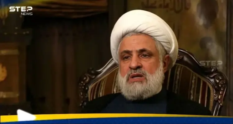 في ذكرى اغتيال حسن نصرالله.. حزب الله: لن نتخلى عن سلاحنا: أخبار