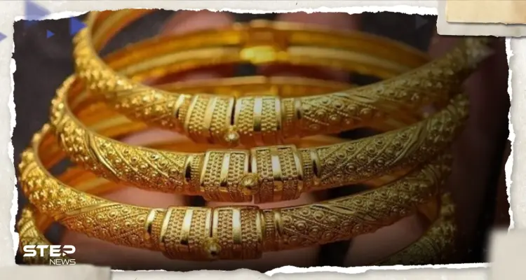أسعار الذهب اليوم في تركيا السبت 20 مايو 2023: أخبار