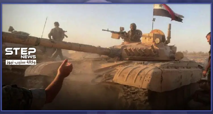 قوات النظام السوري تستغل الهدنة التركية الروسية وتتقدم في منطقتين بريف إدلب: أخبار