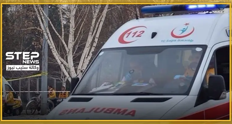 شاب سوري يستنفر السلطات التركية "وفاءً لحبيبته".. ماذا فعل ؟: أخبار