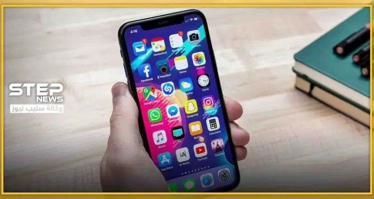 تحذير لمستخدمي آيفون.. احذفوا هذه التطبيقات الشائعة فوراً: أخبار