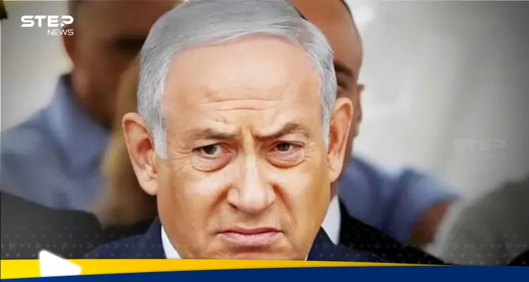 "خطوط ترامب الحمراء" في مفاوضات إيران تقلق نتنياهو.. مصدر أمني إسرائيلي يكشف: أخبار