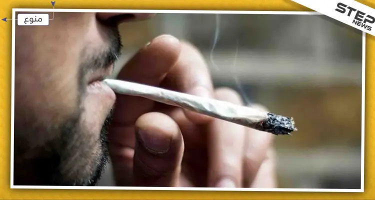"التحشيش" بشكل يومي يزيد خطر الإصابة بمرض خطير .. تعرّف إليه: أخبار