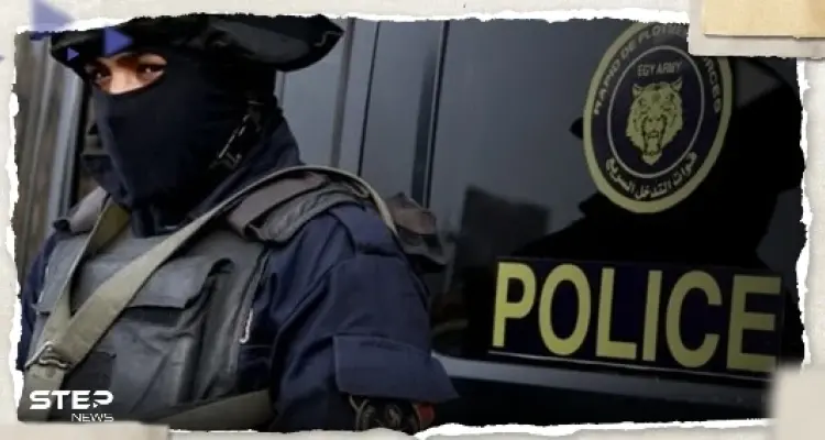 لأنها "عيرته بضعفه الجنسي" أمام الناس.. تقرير يكشف ماذا فعل رجل مصري بزوجته: أخبار