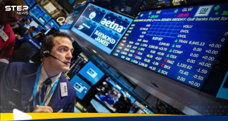 الأسواق العالمية ترتفع لمستويات قياسية بشكل مفاجئ.. فما القصة: أخبار