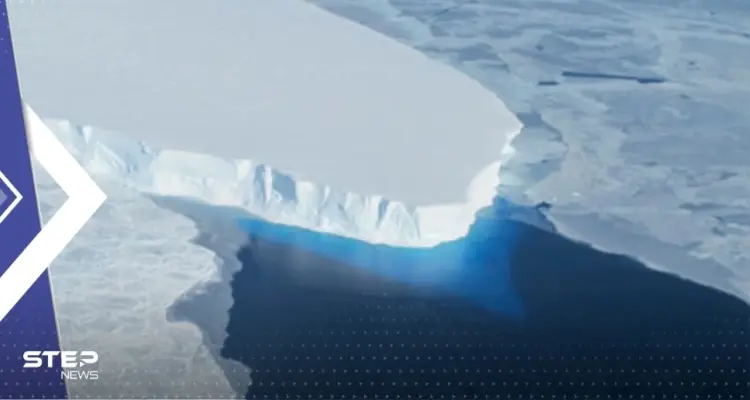 دراسة تثير مخاوف حول تراجع الغطاء الجليدي.. وباحثة تكشف ما سيحدث بعد عام: أخبار
