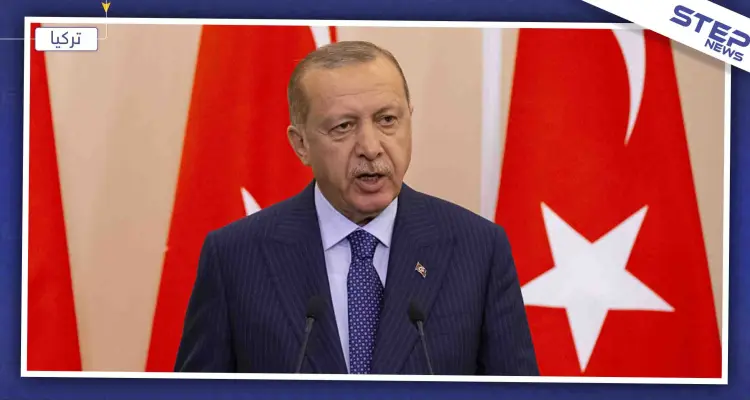 أردوغان يُهدّد "حفتر" أنقرة ستلقّنك درسًا، ولهذه الأسباب لم يستكمل اتفاق "وقف إطلاق النار" في ليبيا: أخبار