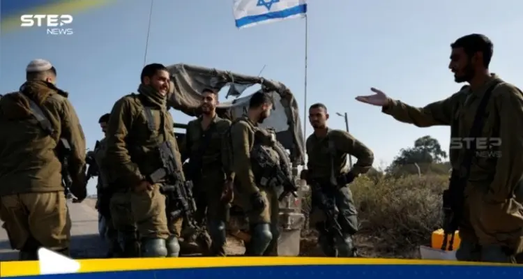 الجيش الإسرائيلي يكشف حصيلة قتلاه بنيران صديقة: أخبار