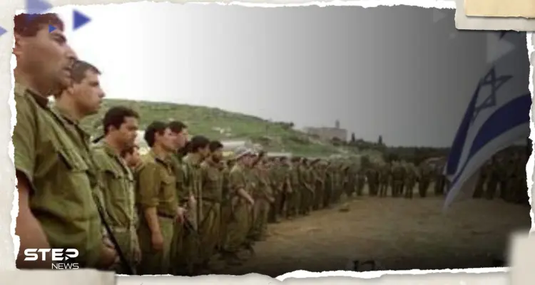 استعداداً للحرب ضد إسرائيل.. مسؤول عربي سابق يدعو لتسليح مواطني بلاده: أخبار