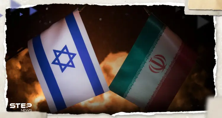 أجهزة مخابرات 3 دول تحبط مخطط إيراني ضد إسرائيليين: أخبار