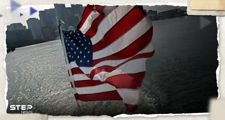 واشنطن تفرض عقوبات جديدة على مسؤولين كبار في حركة حماس: أخبار