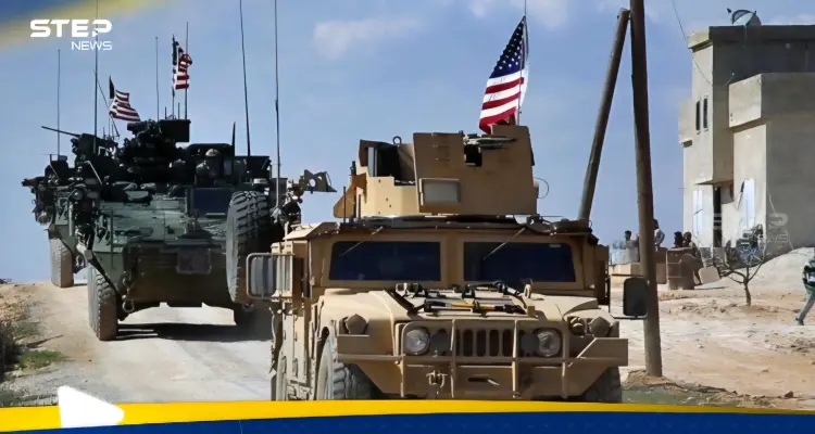 بالأسماء.. التحالف الدولي يكشف تفاصيل عملية في الباب السورية: أخبار