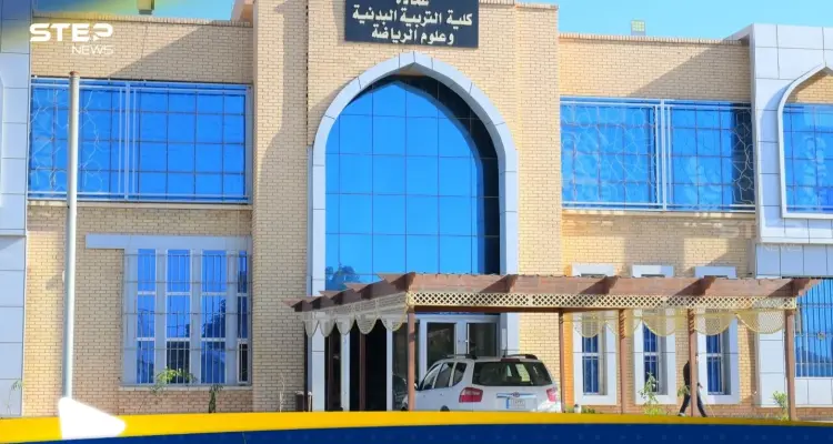 بعد مشاهدته في وضع "مخل" مع طالبة داخل سيارة.. تقرير يكشف ما فعله دكتور جامعة عراقية للهروب من الأمن: أخبار