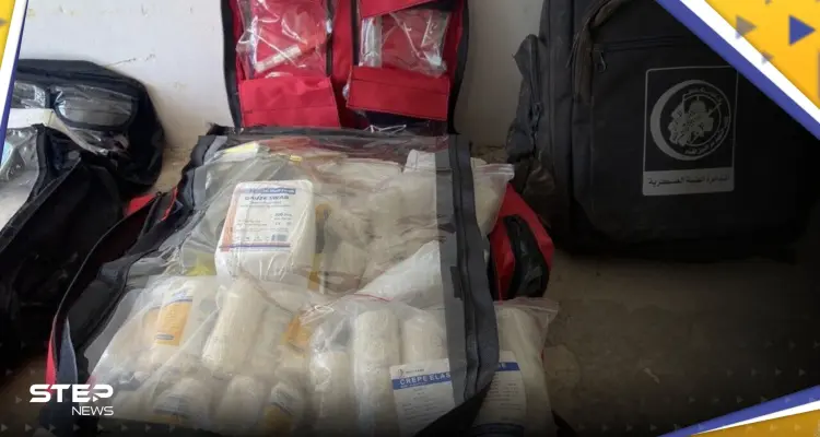 "مخططات وخرائط" تثير الدهشة.. صحيفة عبرية تكشف ما وجدته إسرائيل بعد عملية طوفان الأقصى: أخبار