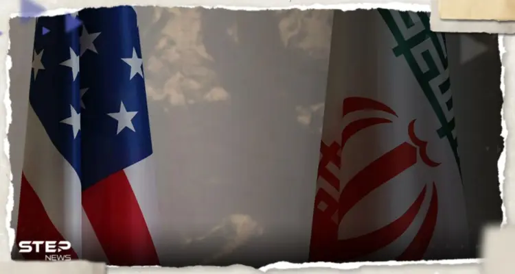 تقرير يكشف كواليس صفقة تبادل الأسرى بين واشنطن وطهران: أخبار