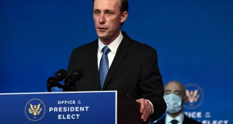 واشنطن تهدد طهران بعواقب وخيمة إذا أقدمت على فعل هذا الأمر: أخبار