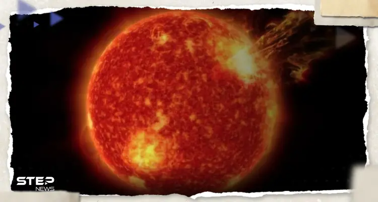 بعد وصولها إلى سطح القمر.. الهند تستعد لإطلاق أوّل مرصد فضائي لدراسة الشمس: أخبار