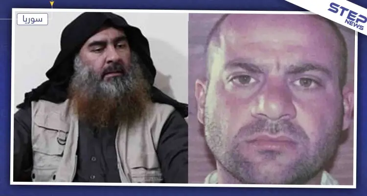 تعرّف على خليفة "البغدادي" الجديد والملقّب بـ"الشرس": أخبار
