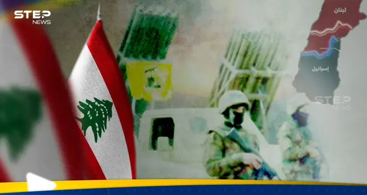 نواف سلام يعلق على تسليم "السلاح الفلسطيني" في لبنان: أخبار